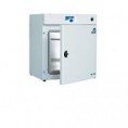 EN 032 N-Prime Inkubátor 32ltr